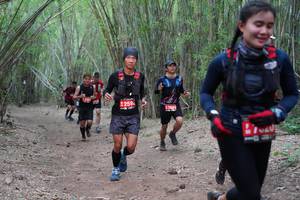 BIB: 2181, 259, 2621
                            <button type="button" onclick="openModal(4122885)" class="btn btn-primary btn-sm float-right btn-popup" data-toggle="modal" data-target=".modal-high-quality">
                        <i class="fas fa-shopping-cart"></i> Add to Cart
                    </button>
                                            <button type="button" onclick="isThisMe(4122885, true)" class="btn btn-success btn-sm float-right btn-popup btn-isme hidden" data-toggle="tooltip" data-placement="bottom" title="นี่คือรูปของคุณใช่ไหม คลิกที่นี่เพื่อเอาเข้าอัลบั้ม">
                        <i class="fas fa-plus"></i> Add to album
                    </button>
                    <button type="button" onclick="isThisMe(4122885, false)" class="btn btn-warning btn-sm float-right btn-popup btn-isnotme hidden">
                        <i class="fas fa-ban"></i> Remove from album
                    </button>